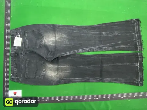 QC fotka