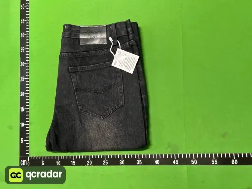 QC fotka
