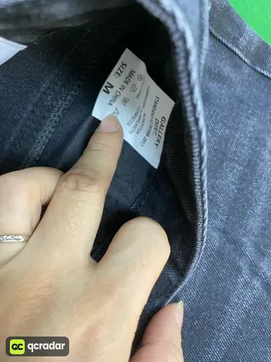 QC fotka