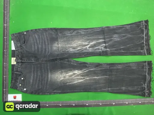 QC fotka