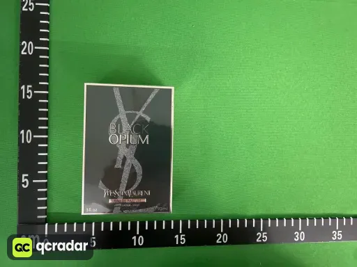 26*High version