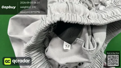 SKU 568233