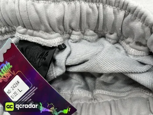 __qc_other__ o:402aa4d95b55
