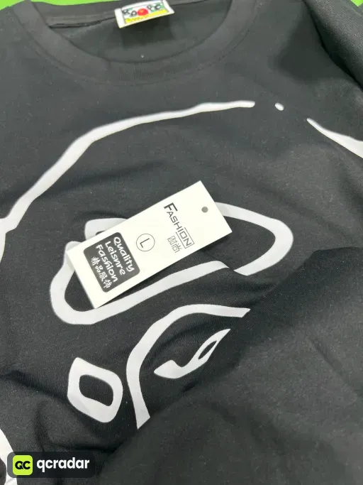 QC photo
