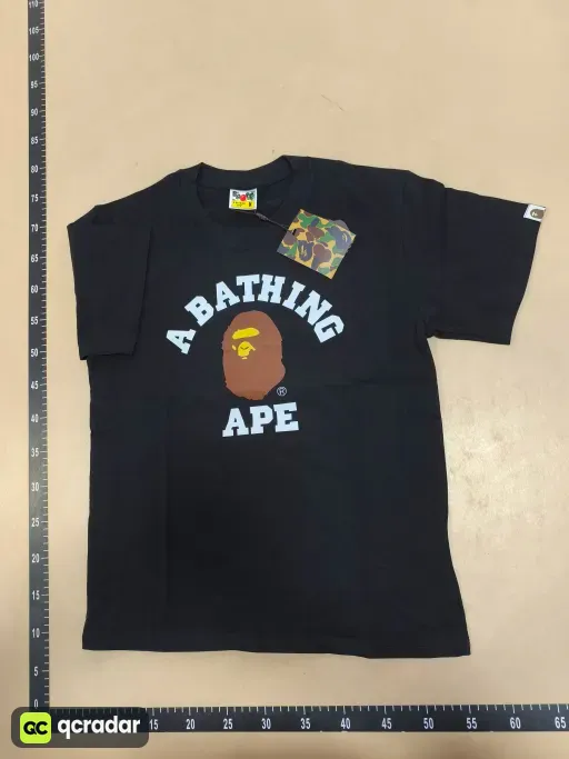 __qc_other__ d:2026-09-29
