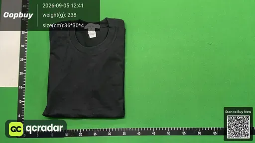 QC photo