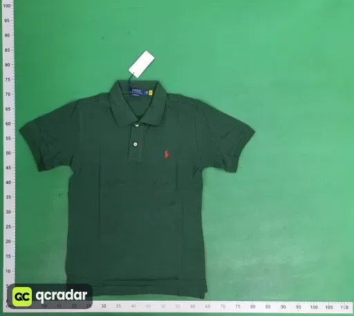 __qc_other__ d:2026-08-31