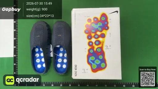SKU 007364