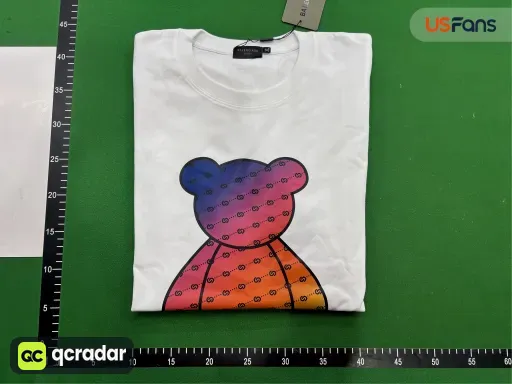 QC photo