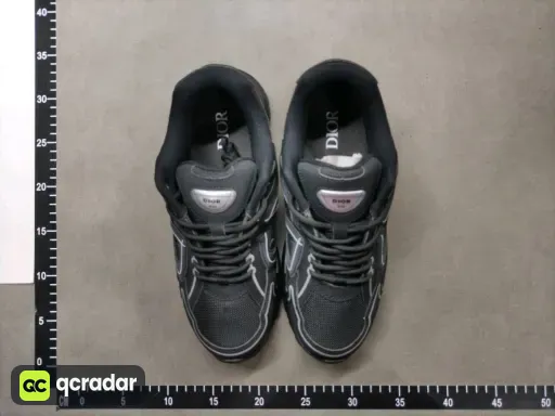 __qc_other__ d:2026-04-22