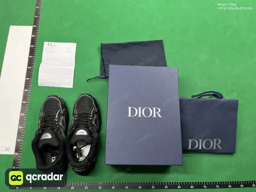 __qc_other__ o:bfe9daf26825