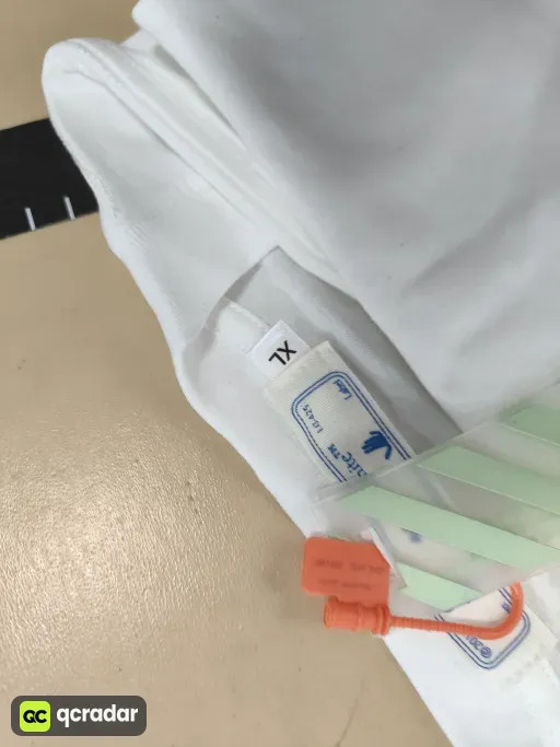 __qc_other__ d:2026-08-29