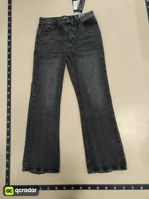 __qc_other__ d:2026-09-03