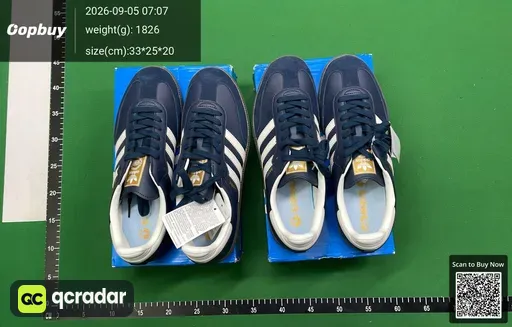 SKU 737423