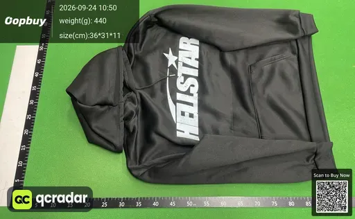 QC photo