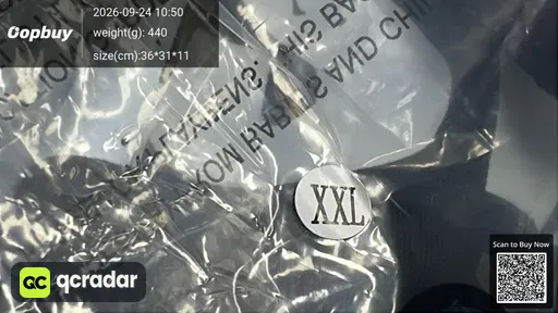 QC photo