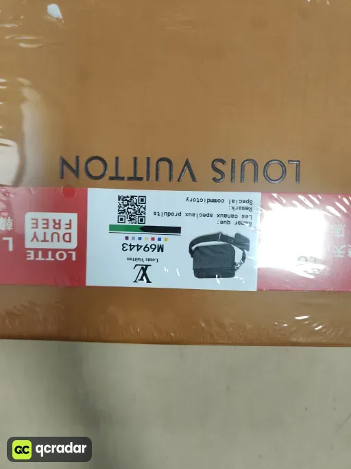 QC photo