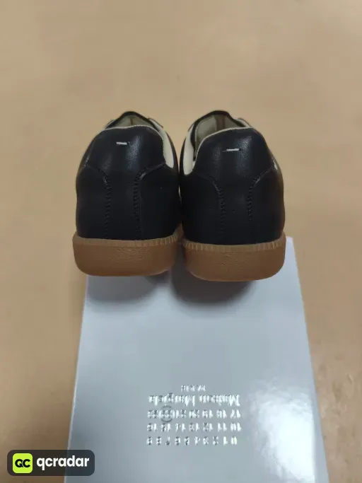 __qc_other__ d:2026-09-27
