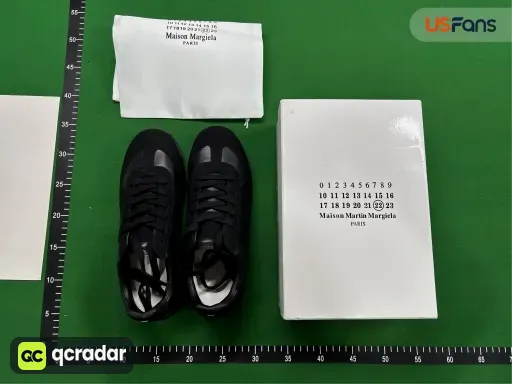 __qc_other__ d:2026-09-12