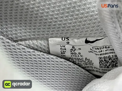 QC photo
