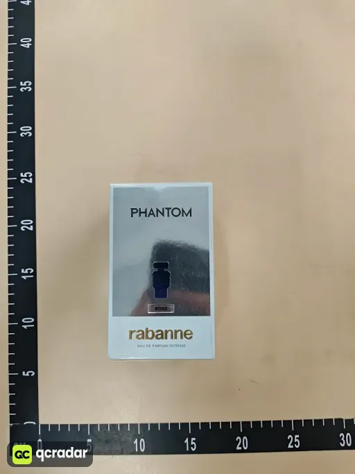 __qc_other__ d:2026-06-14