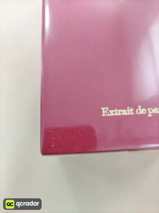 __qc_other__ d:2026-06-10