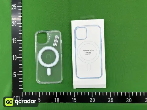 __qc_other__ d:2026-06-28