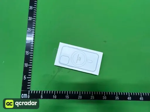 __qc_other__ d:2026-07-04