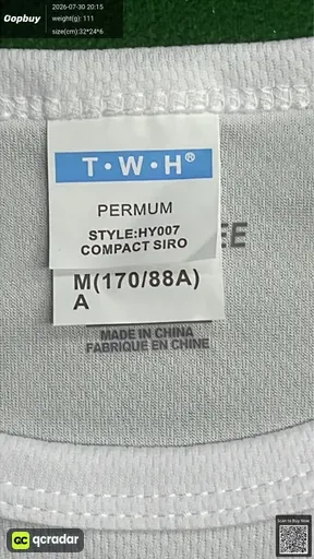 SKU 789713