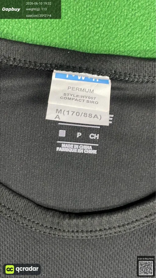 __qc_other__ d:2026-06-10