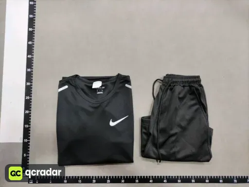 __qc_other__ d:2026-04-24