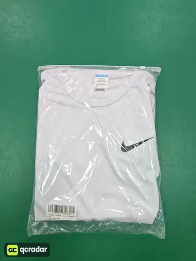 __qc_other__ d:2026-04-16