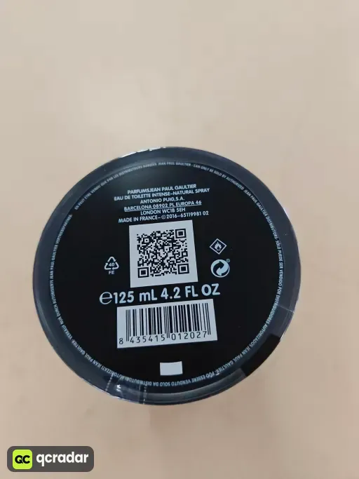 __qc_other__ d:2026-09-02