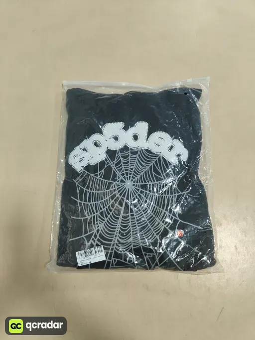 __qc_other__ d:2026-09-13