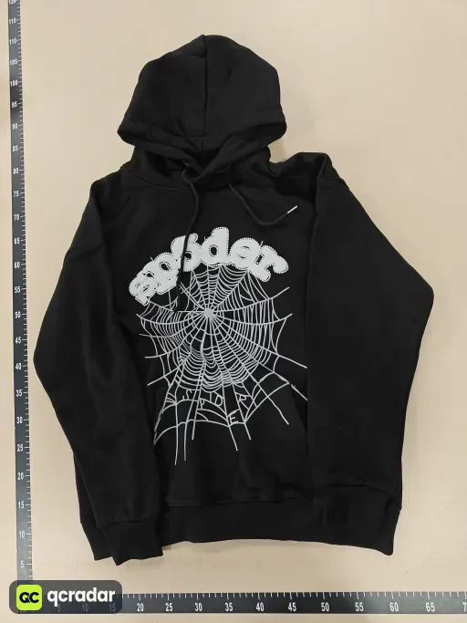 __qc_other__ d:2026-08-23