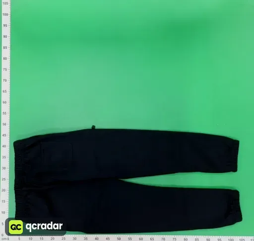 __qc_other__ d:2026-10-28