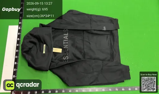 QC photo