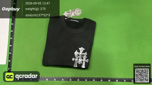 QC photo
