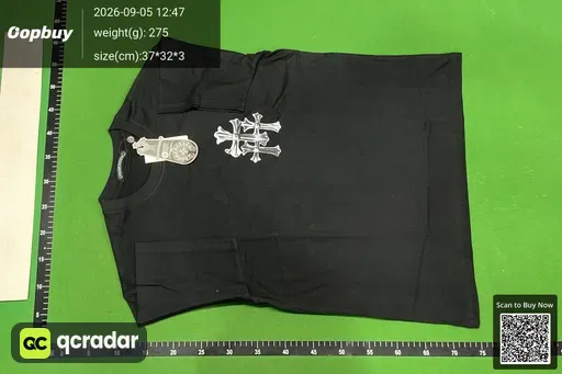 QC photo