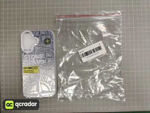 __qc_other__ d:2026-09-30