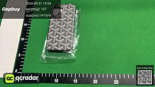 SKU 980769