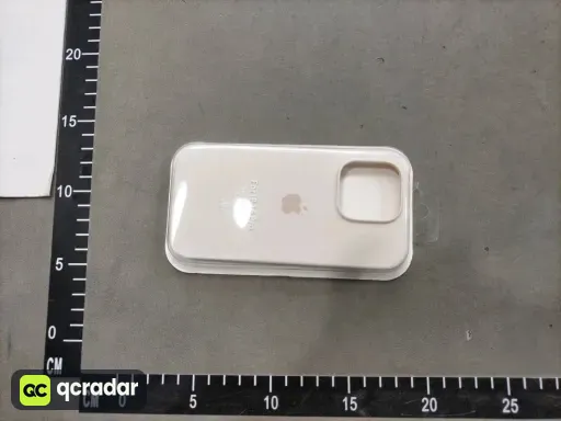 __qc_other__ d:2026-07-30