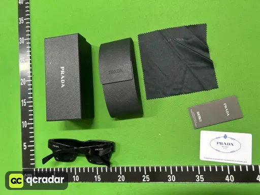 __qc_other__ d:2026-09-26