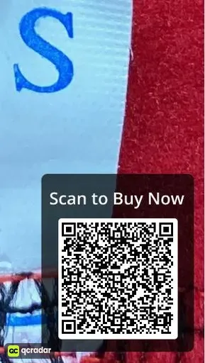 SKU 339255