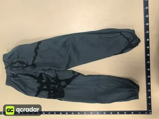 __qc_other__ d:2026-07-27