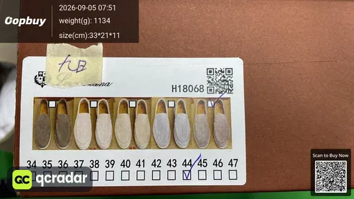 QC photo