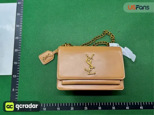 __qc_other__ d:2026-08-18