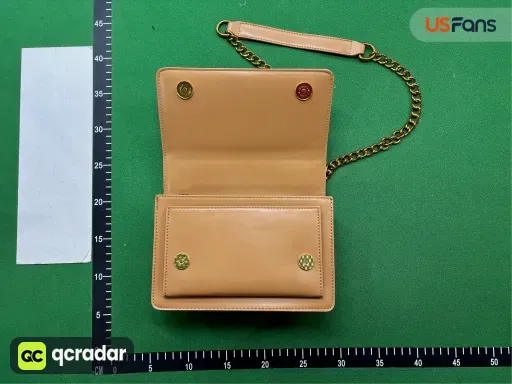 __qc_other__ d:2026-08-19