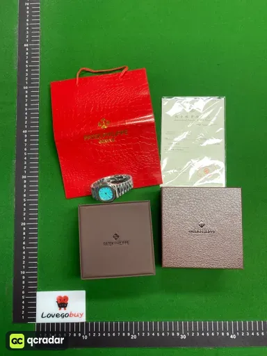 __qc_other__ d:2026-09-14