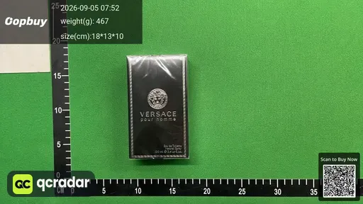 SKU 881201